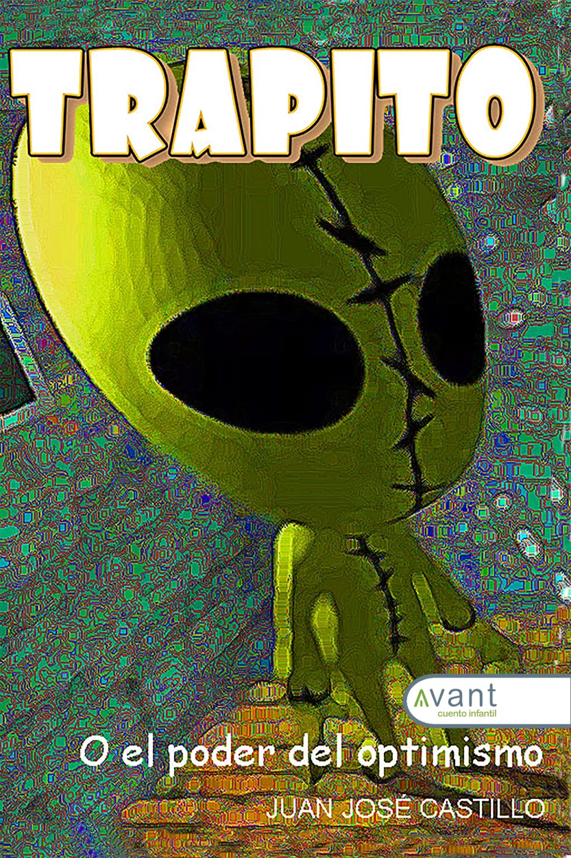 Trapito