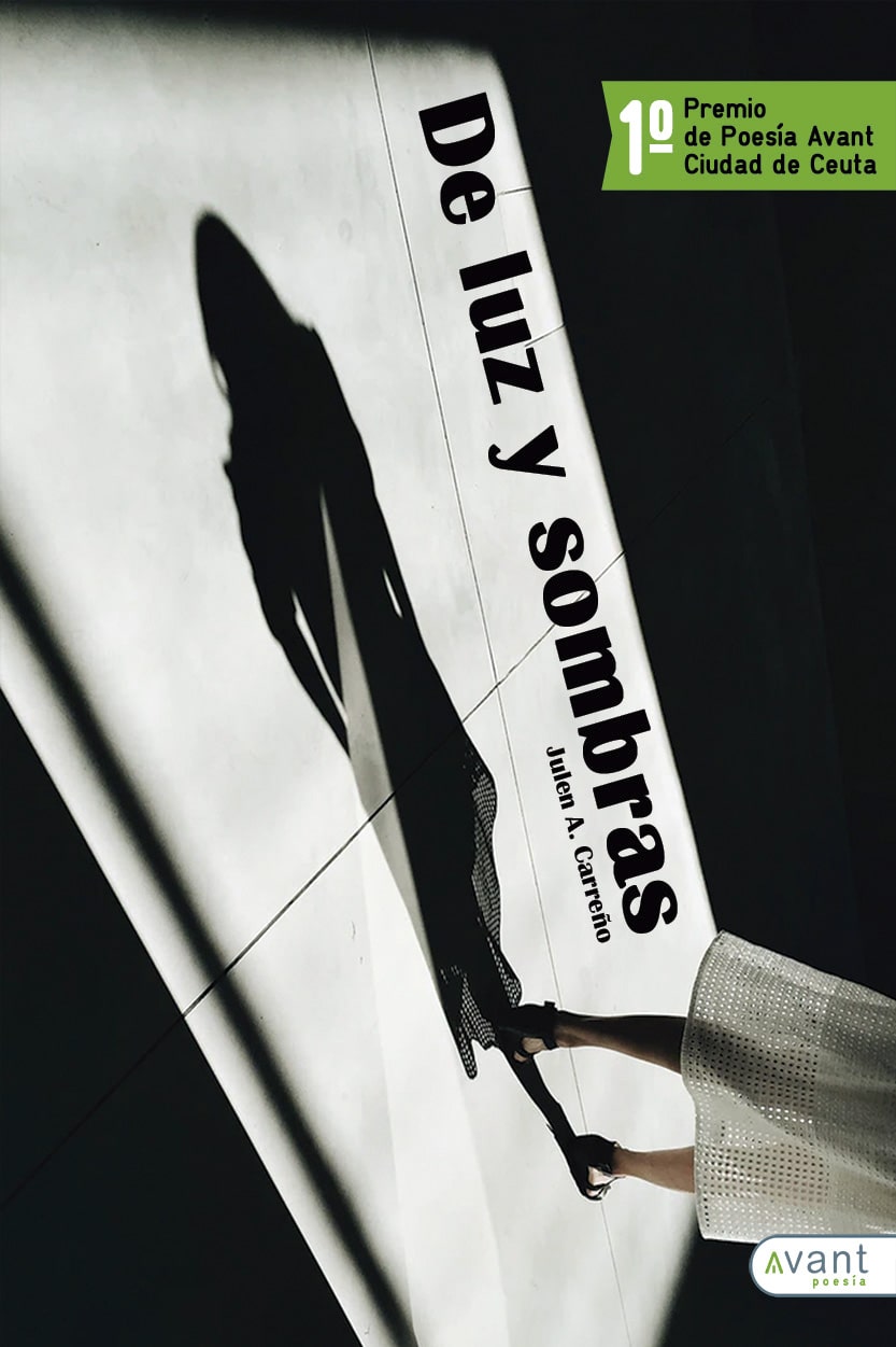 De luz y sombras