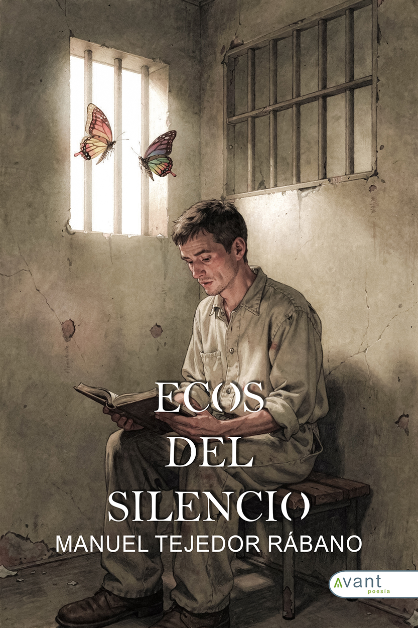 Ecos del silencio