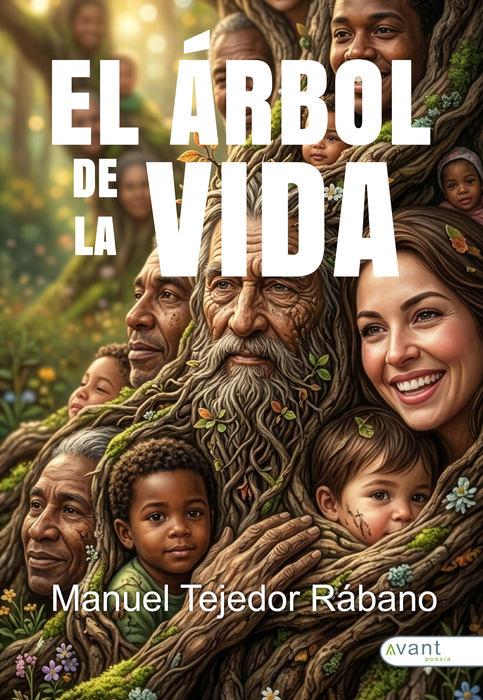 El árbol de la vida
