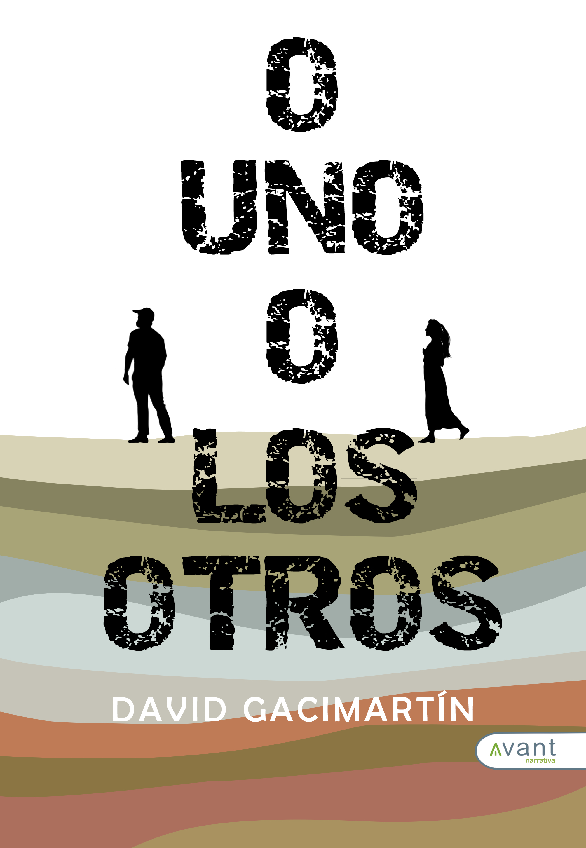 O uno o los otros
