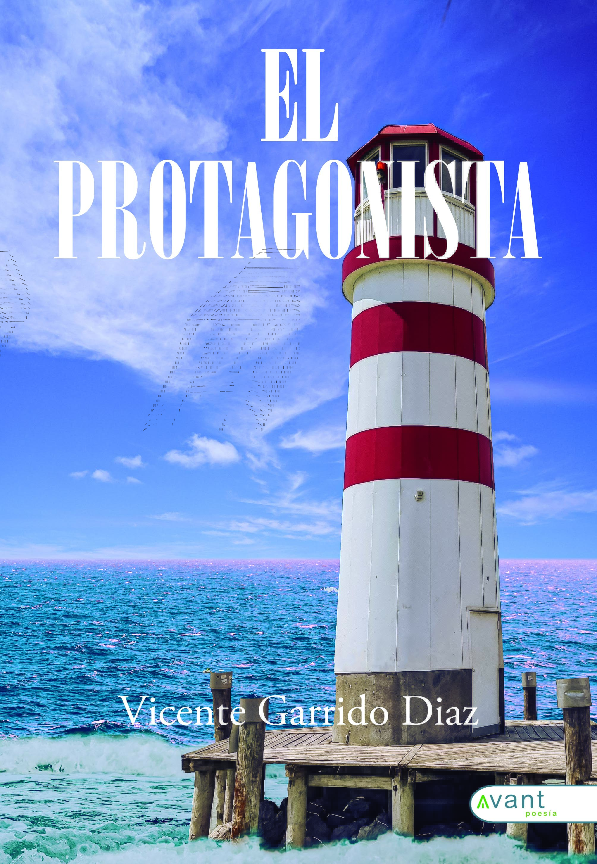 El protagonista
