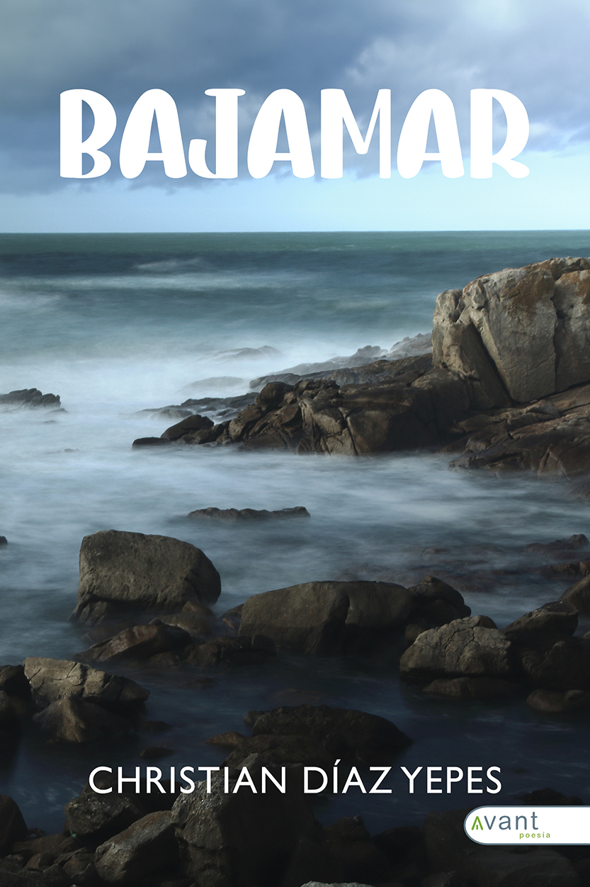 Bajamar