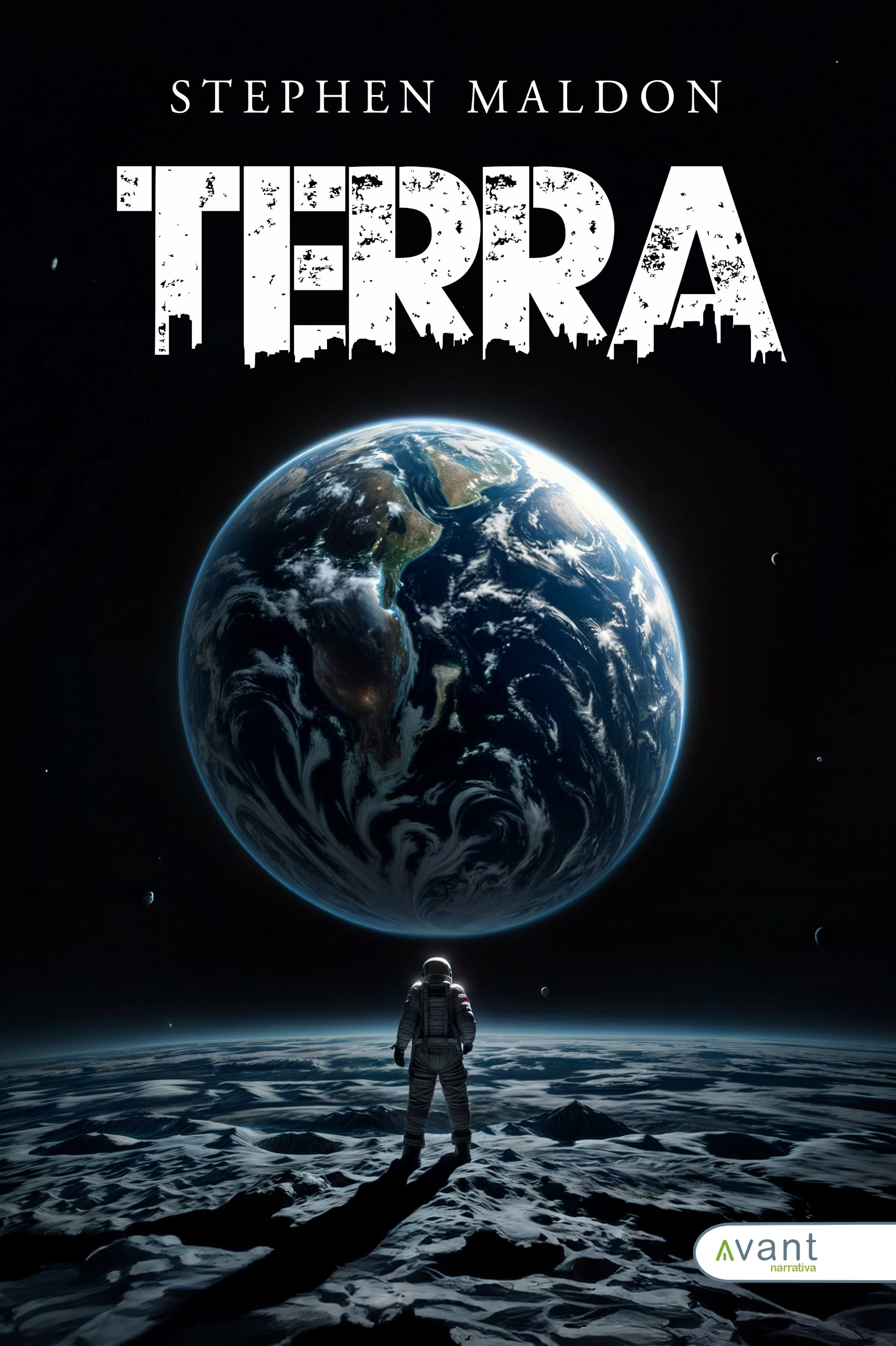 Terra