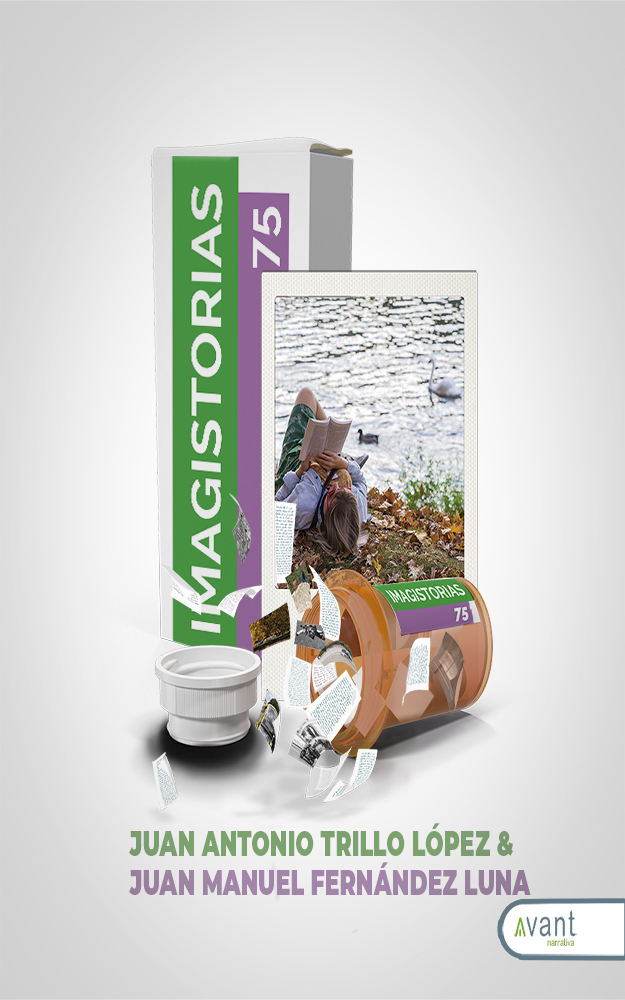 Imagistorias75