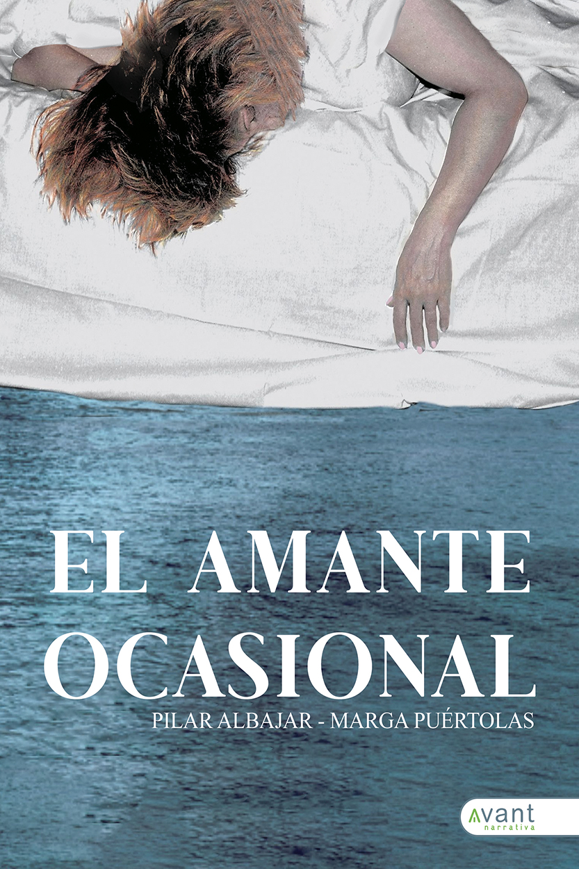 El amante ocasional