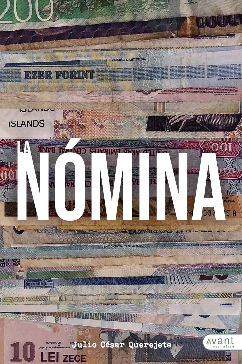 La nómina