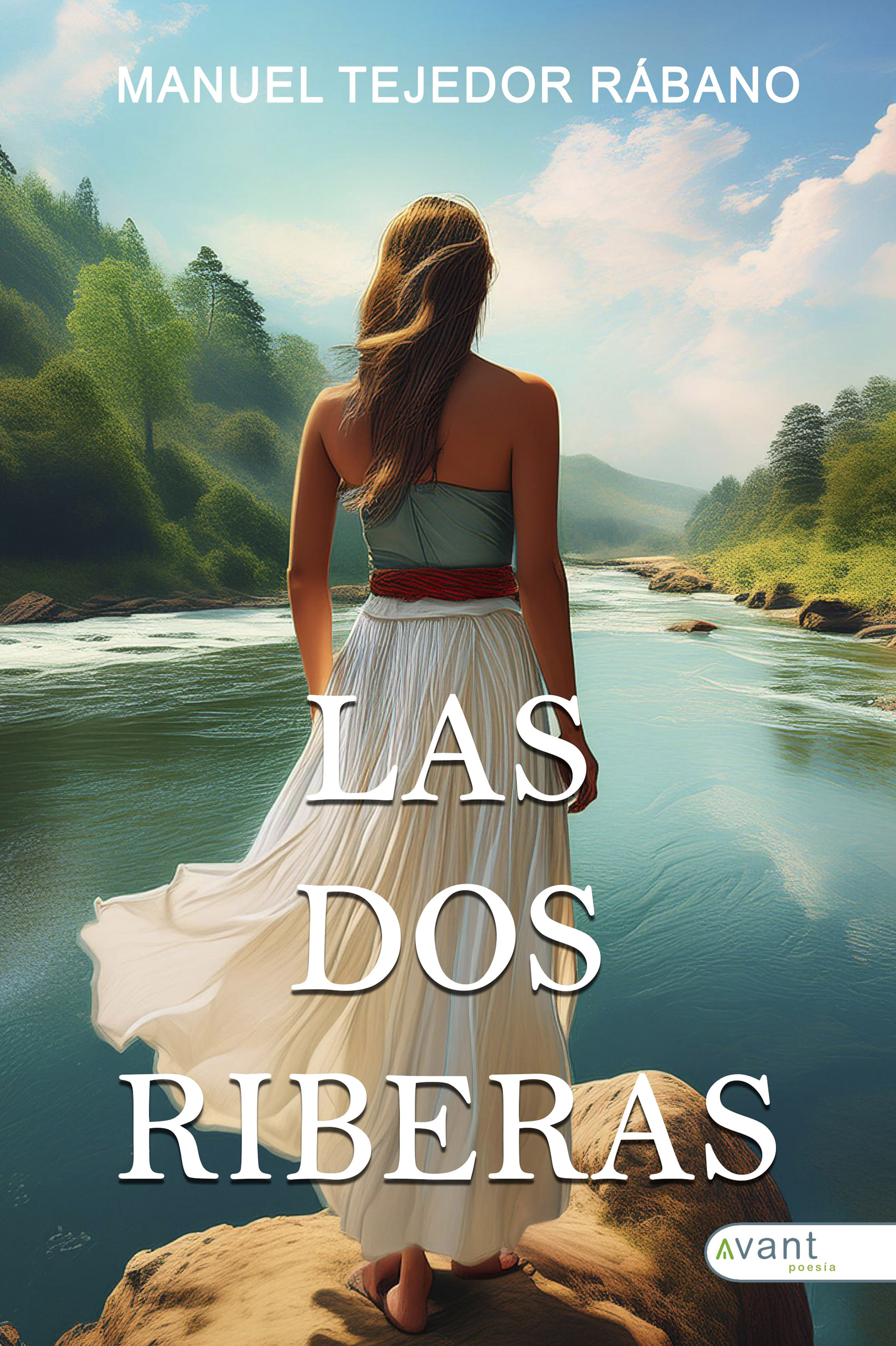 Las dos riberas
