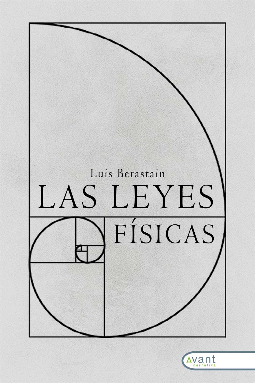 Las leyes físicas