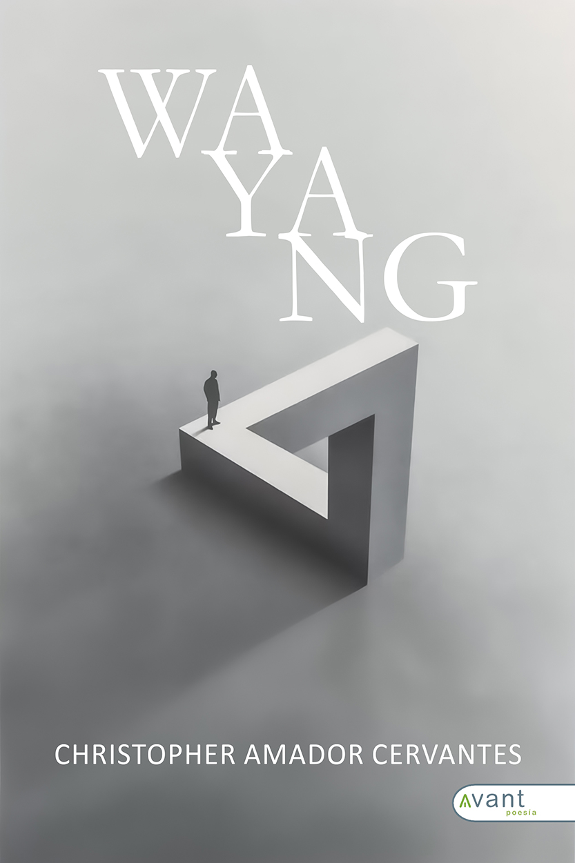 Wayang