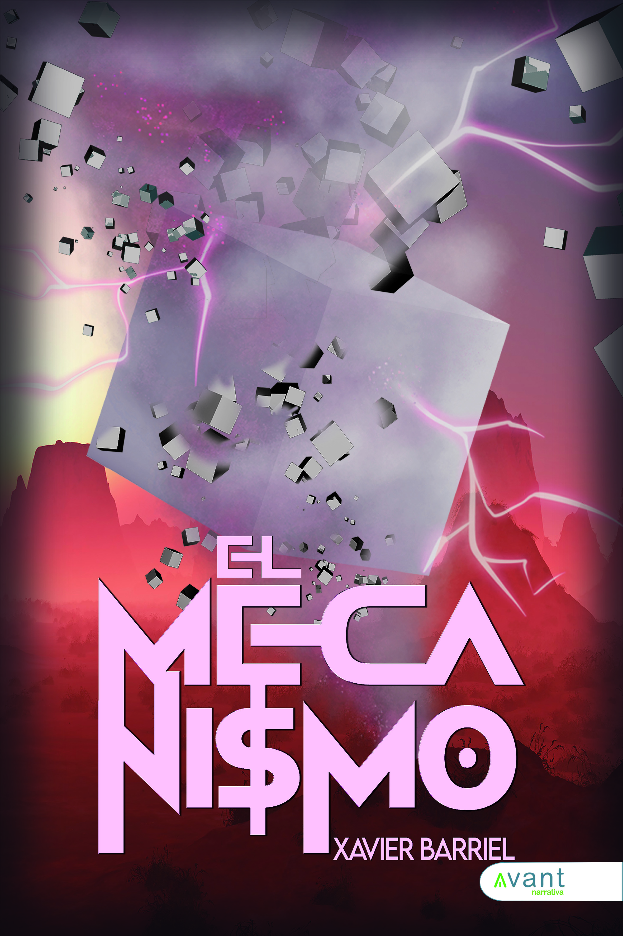 El mecani$mo