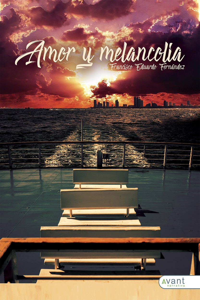 Amor y melancolía