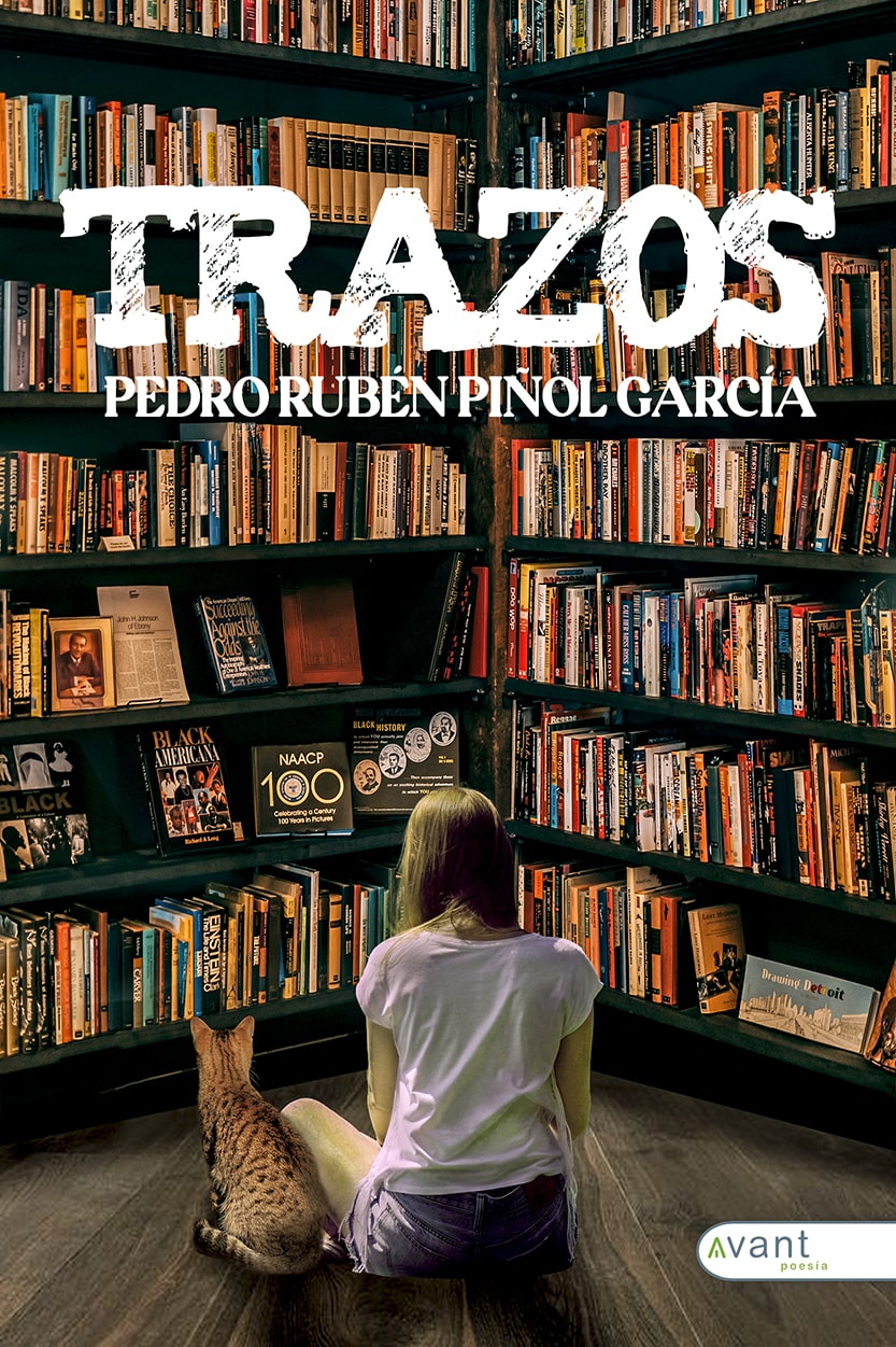 Trazos