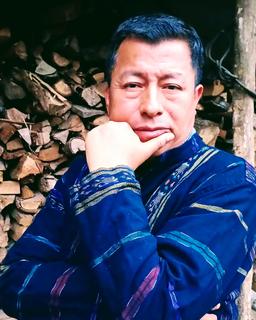 Miguel Tum Ajkot