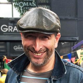 Ezequiel Teodoro