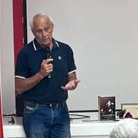 Francisco Sánchez Montoya
