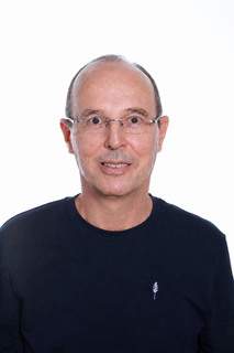Carlos Tessainer y Tomasich