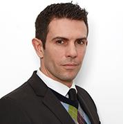 Luis Liesa
