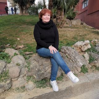 Noemí Torrelles