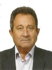 Benjamín Malavia