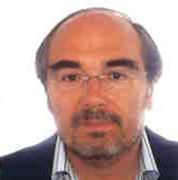 Enrique Albiol Biosca