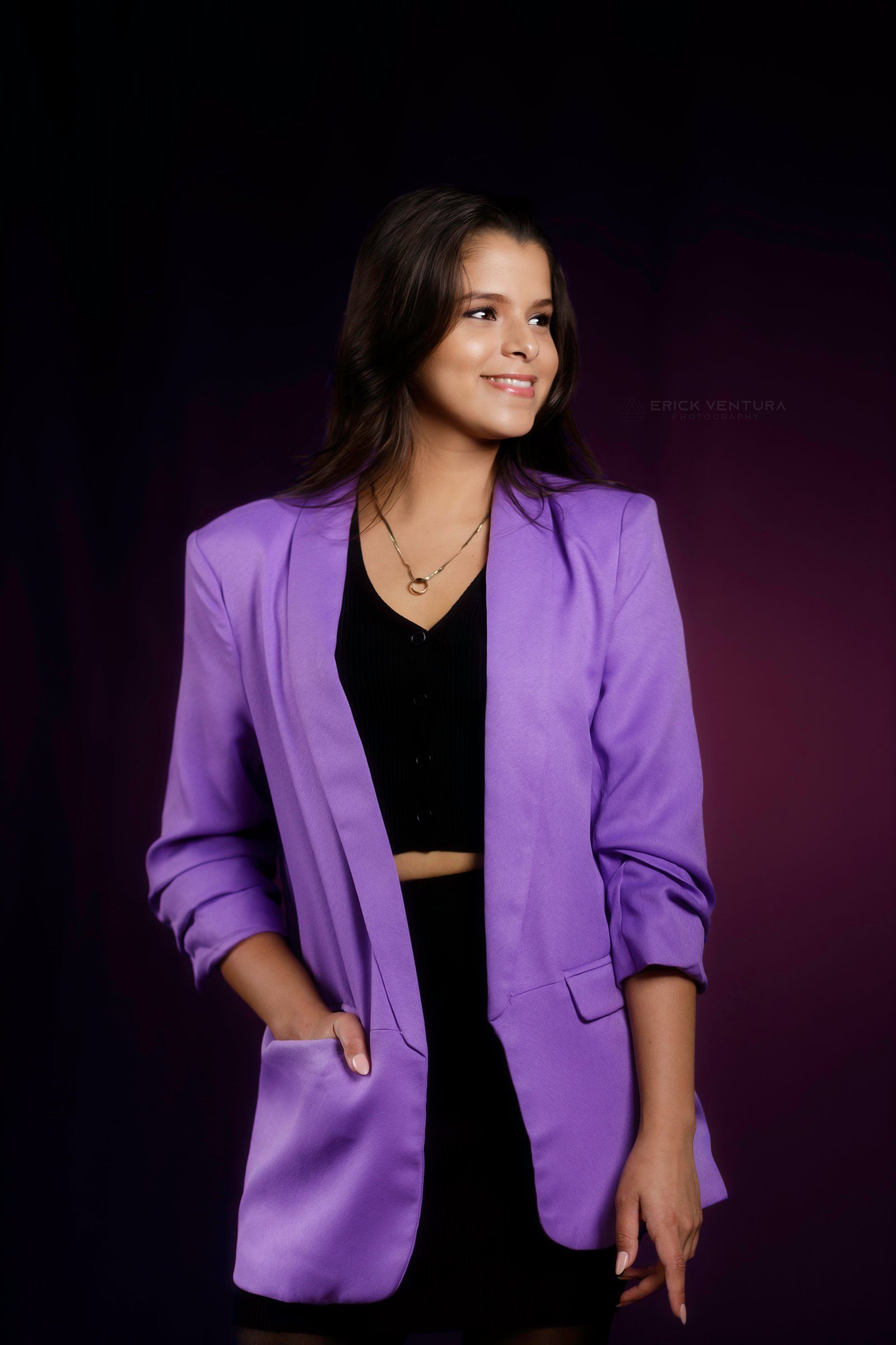 Cecilia Elizabeth Ortiz Martinez