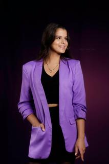 Cecilia Elizabeth Ortiz Martinez