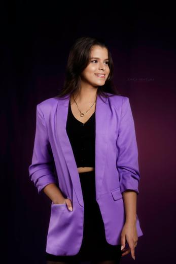 Cecilia Elizabeth Ortiz Martinez