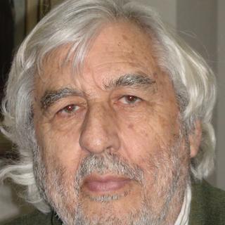 Toni Bennássar