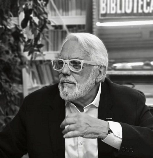 José Luis Lacaci