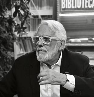José Luis Lacaci