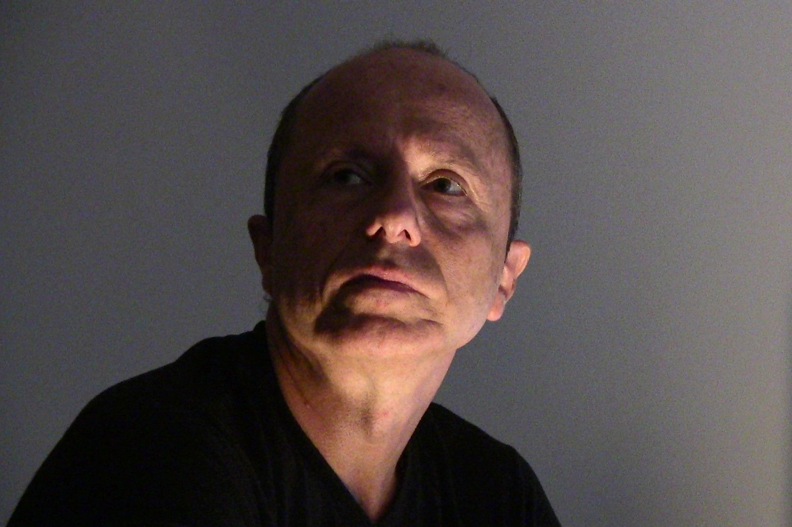 Claudio García Fanlo