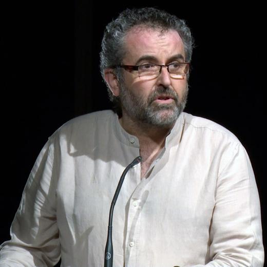 Franscisco Beltrán