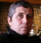Luis Berastain