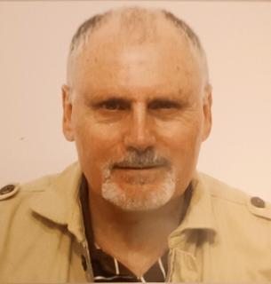 Francisco Isern González