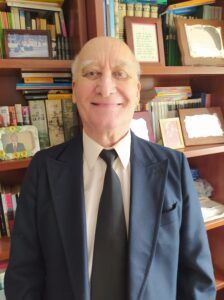 Lázaro Domínguez