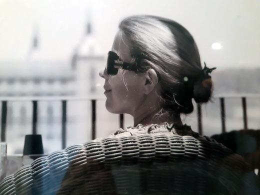 Mabela Ruiz-Gallardón