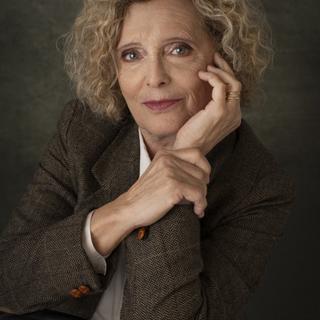 Olga H. Vitoria