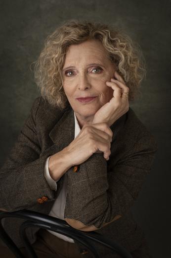 Olga H. Vitoria