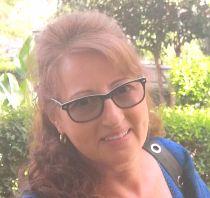 FLORINA VLAS