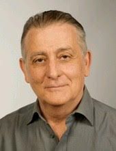 Tono Cantero