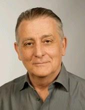 Tono Cantero