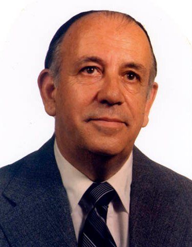 Francisco Bastante de la Torre