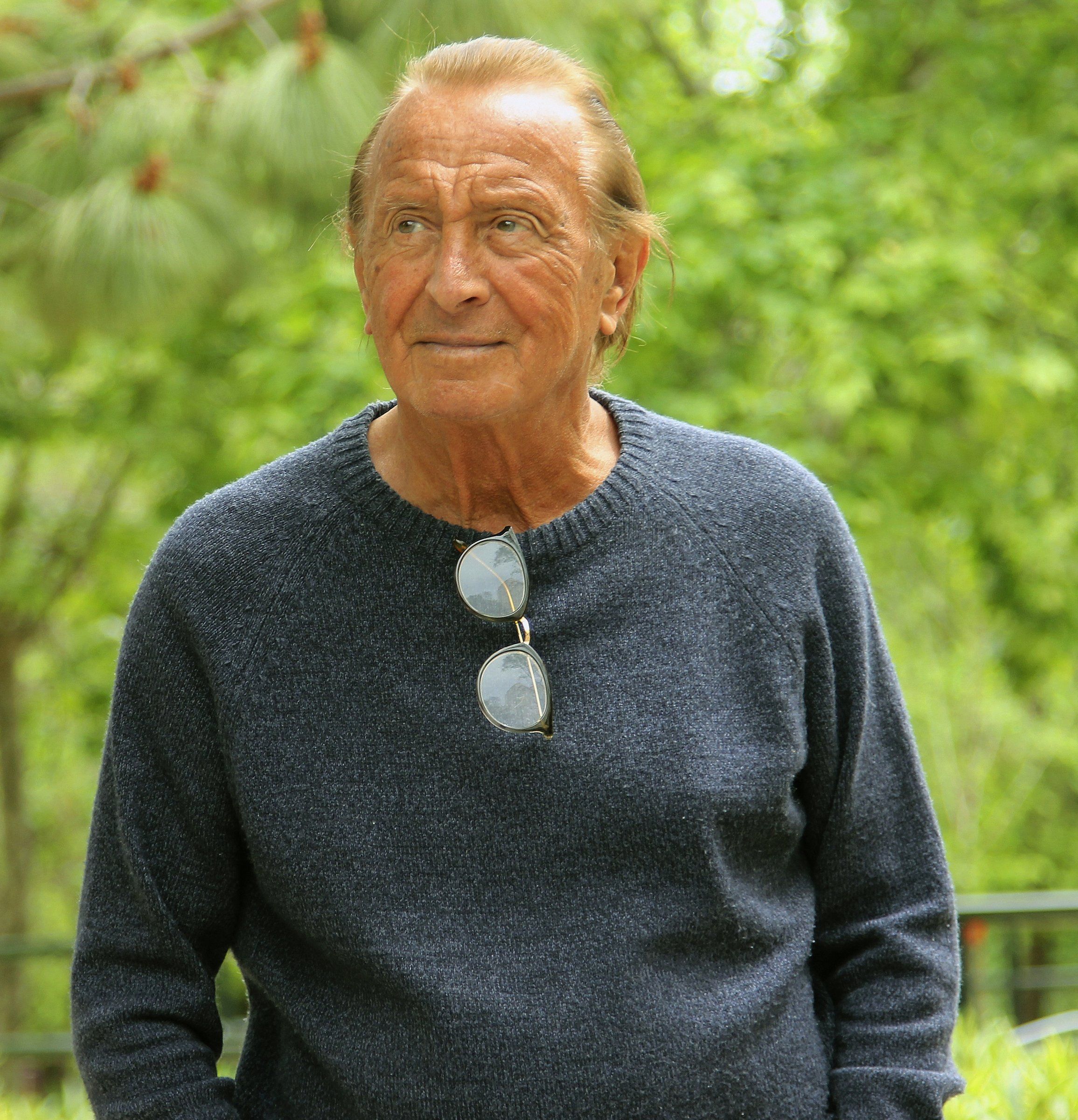 Manuel Macià i Vilà