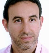 David Palma