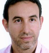 David Palma