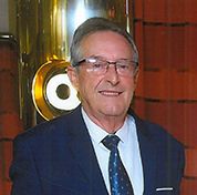Andrés Fernández
