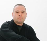 Marc Figueras Pons