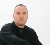 Marc Figueras Pons