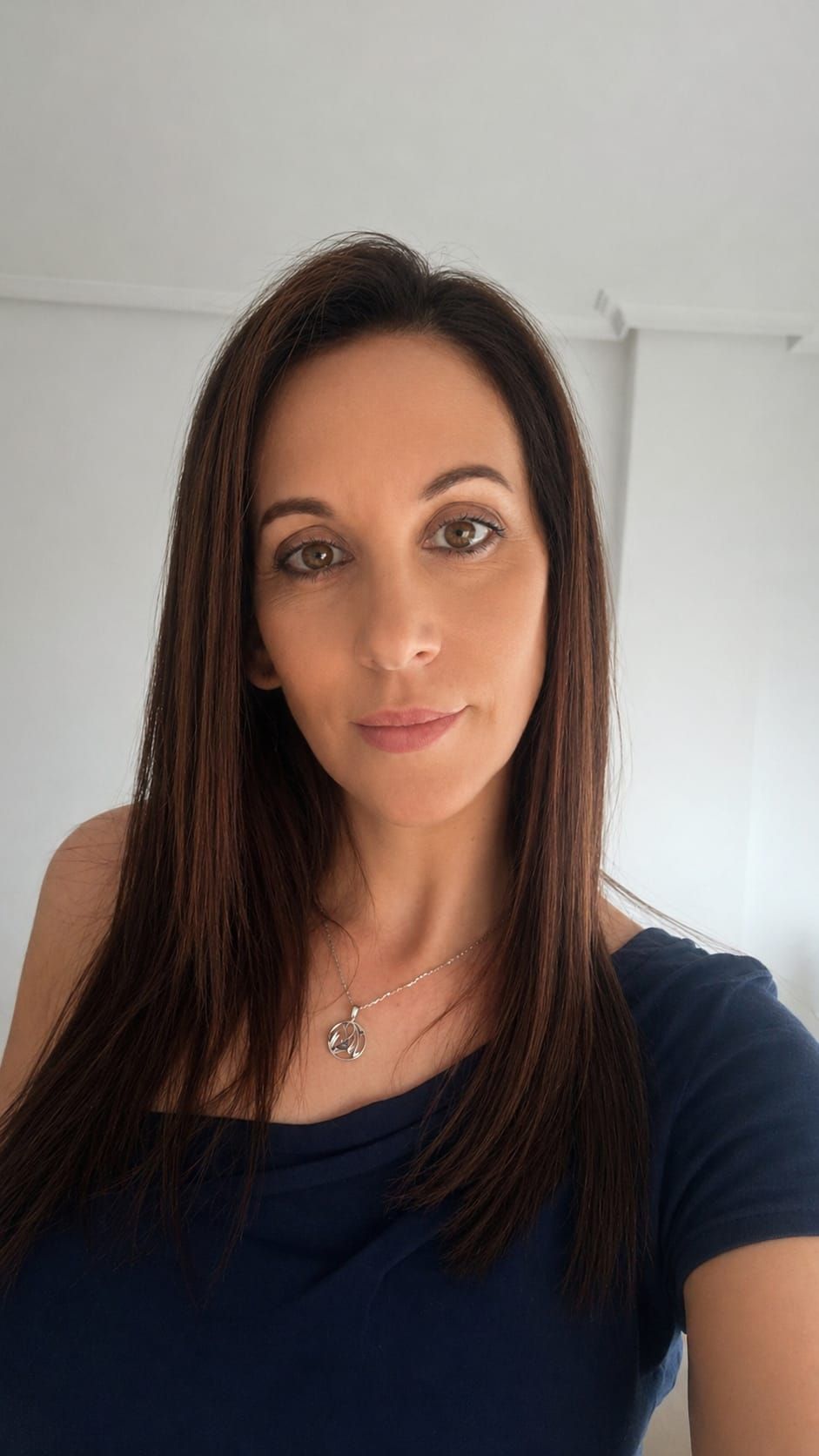 Rosa María Artero